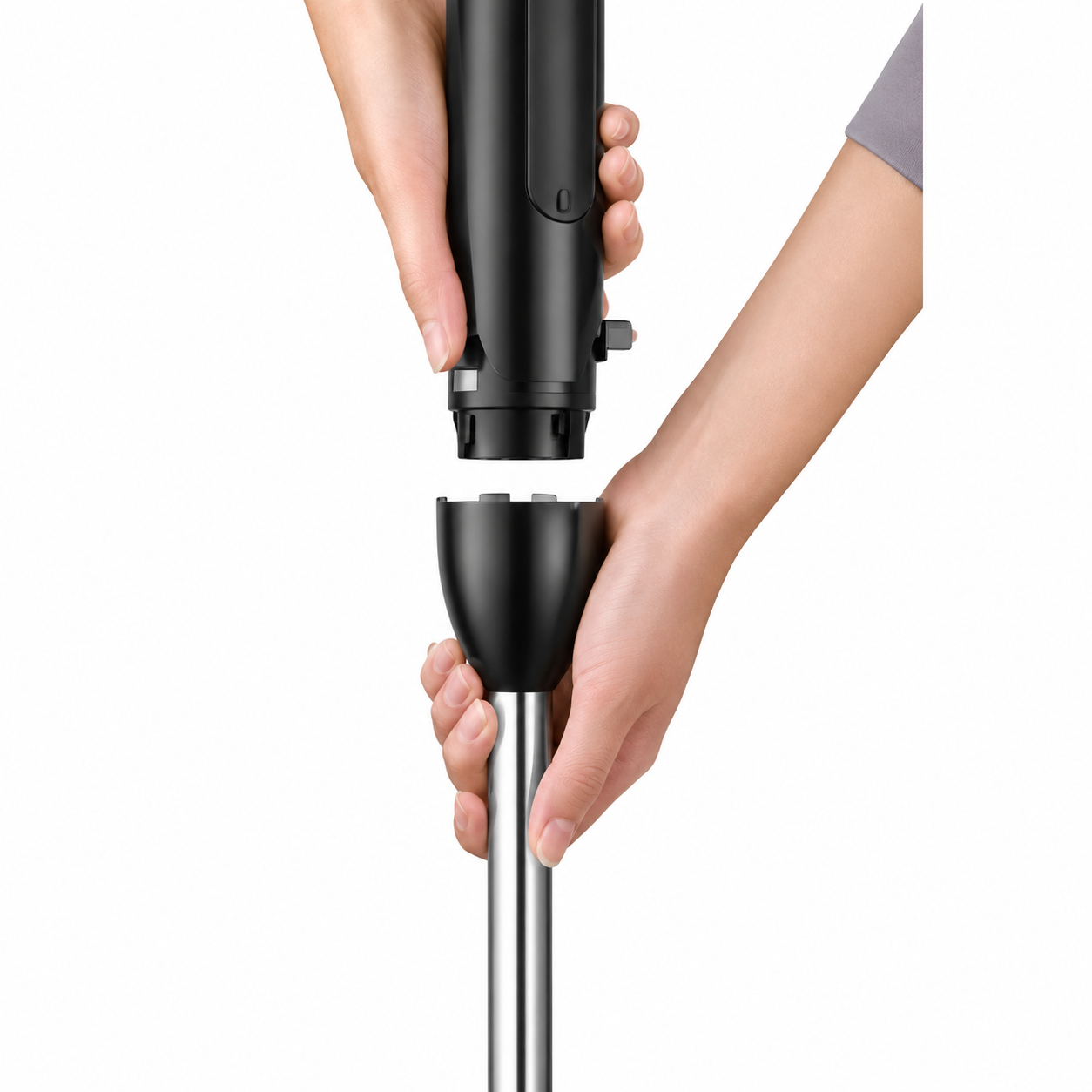 هاند بلندر BRAUN 3 في 1