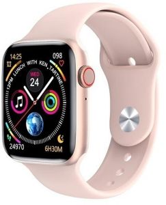 Smart Watch T5s