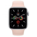 Smart Watch T5s