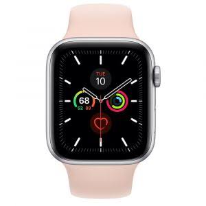 Smart Watch T5s