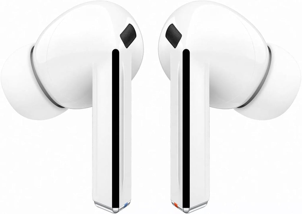 "	هدية حامل موبيل للمكتب +  Samsung Galaxy Buds 3 Pro"