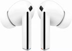 "	هدية حامل موبيل للمكتب +  Samsung Galaxy Buds 3 Pro"