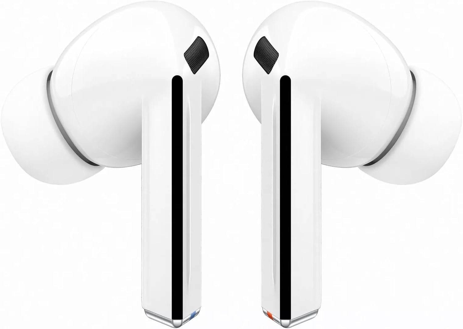 "	هدية حامل موبيل للمكتب +  Samsung Galaxy Buds 3 Pro"