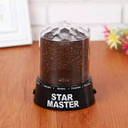أباجورة Star Master
