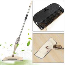 Multi-function 3-in-1 carpet cleaning spray and dusting tool from سوق كوم for home cleaning and maintenance.