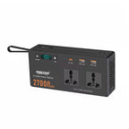 Power Station Portable 27000 MHA