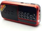عرض موبايل نوكيا 106 مع راديو ببطارية"