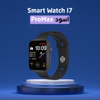 Smart Watch I7 ProMax