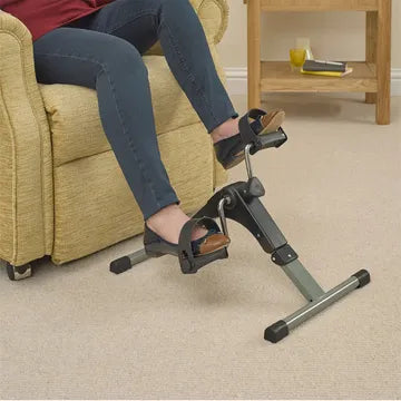 العرض المتكامل لتمارين صحية و دعم مثالي