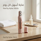 ماكينة الحلاقة النسائية من شيجلام