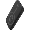 • XO-PR153 Power Bank magnetic wireless Fast Charge
