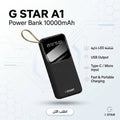"	 باور بانك A1 من G star"