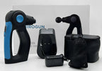 CHIROGUN مسدس مساج وتدليك