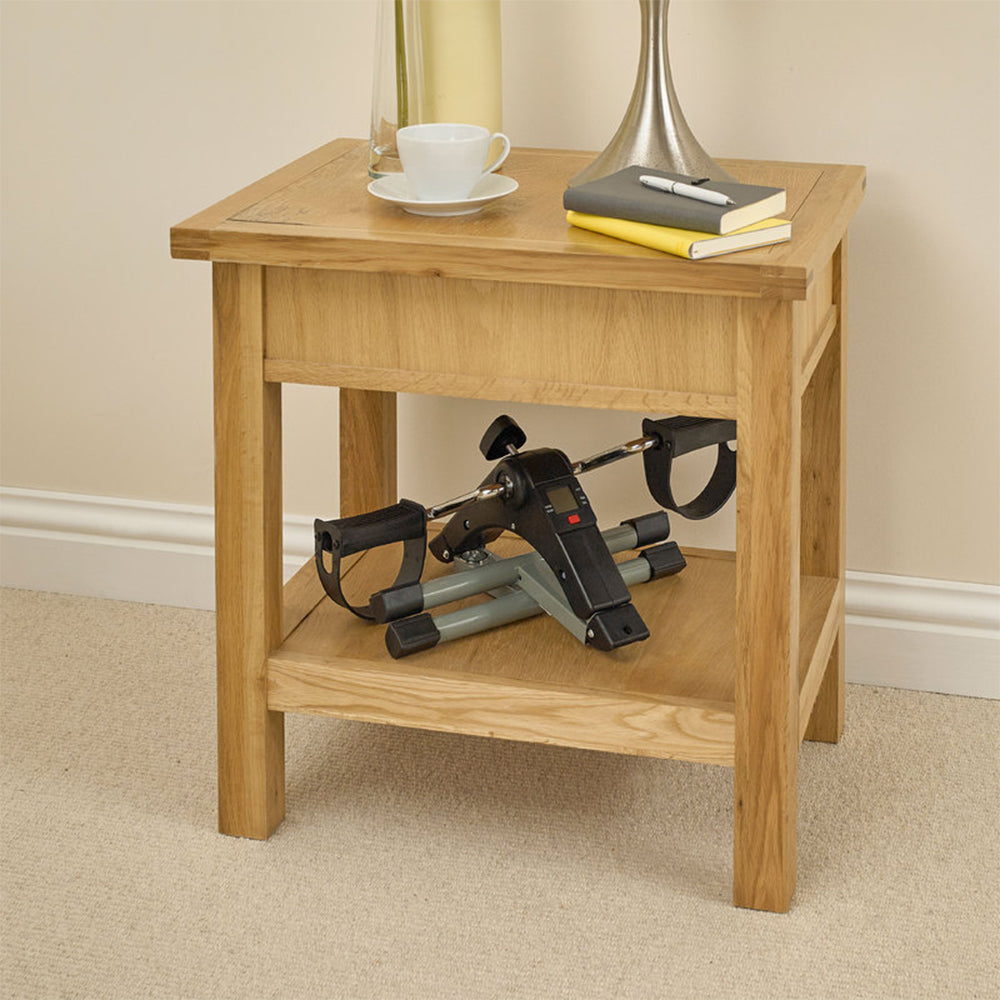 بدال رياضي ديجيتال