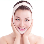 lifting mask