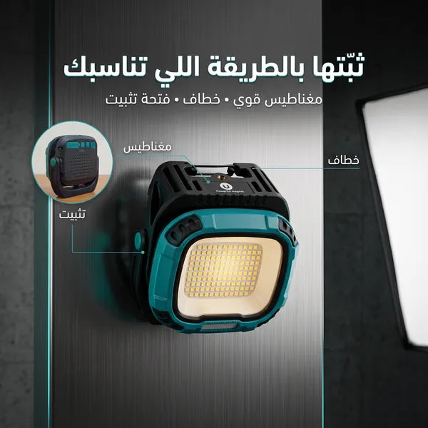 مصباح بببور بنك سعر جملة للكمية ضمان عام