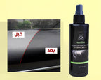 عرض مزيل خدوش السيارات الترند + سبراي تجديد تابلوه السيارة