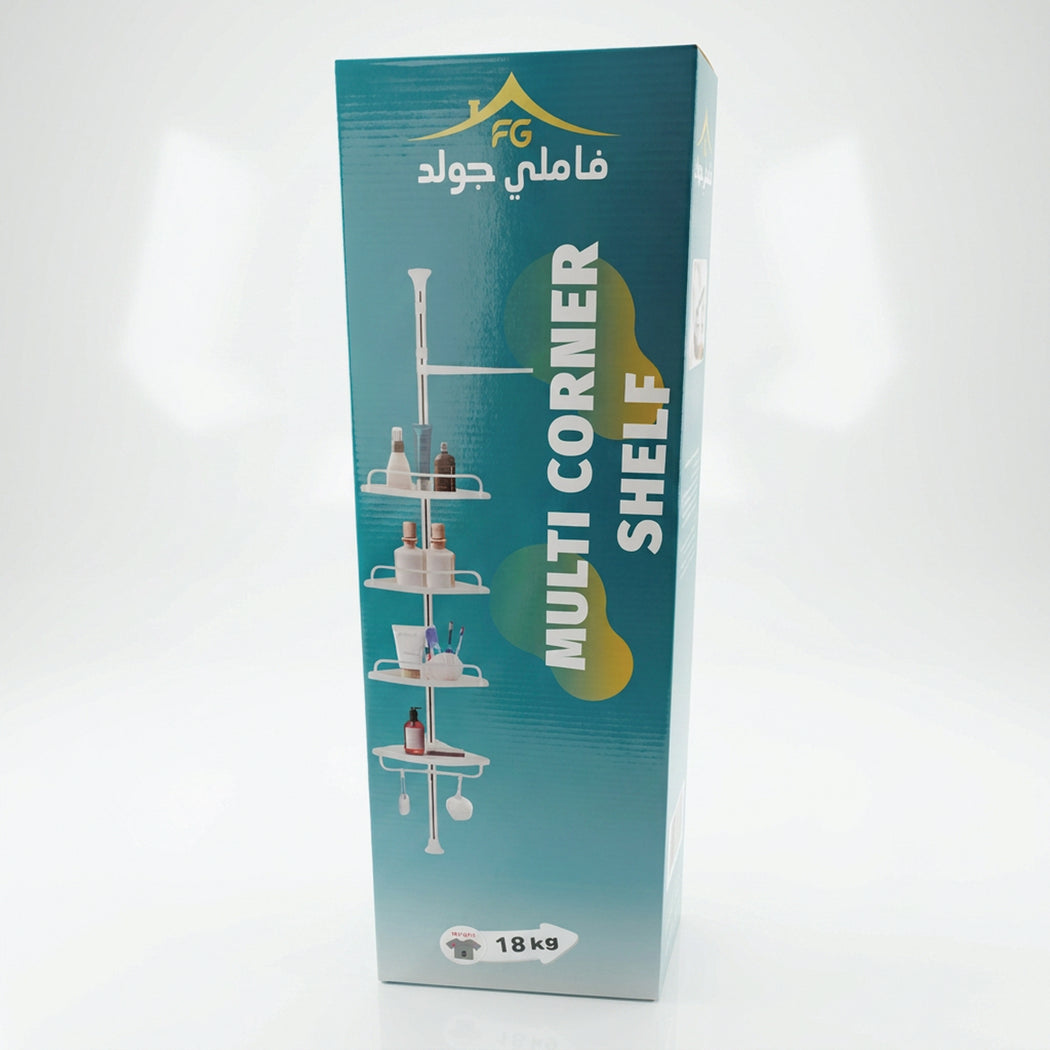منظم زاوية متعدد الاستخدام