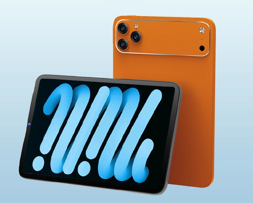 تابلت - 17 PRO MAX