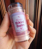 BIKINI PALM للبكيني و المناطق الداكنة