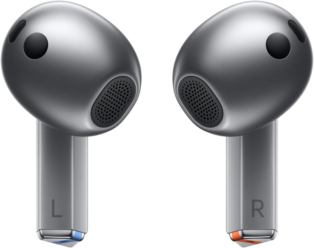 Samsung Galaxy Buds 3 semi original Silver