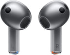 Samsung Galaxy Buds 3 semi original Silver