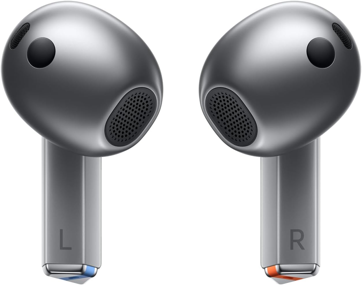 Samsung Galaxy Buds 3 semi original Silver