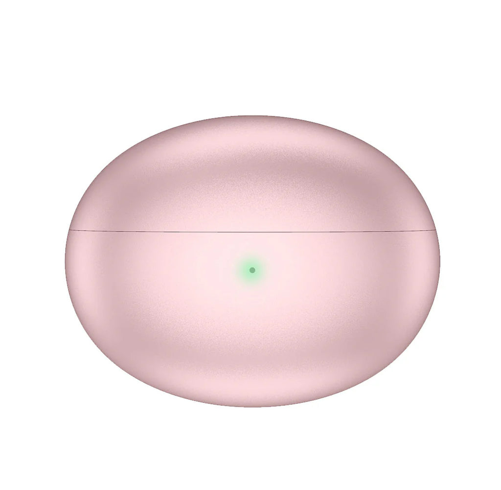 "	سماعات وينجو (Pink)"