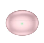 "	سماعات وينجو (Pink)"