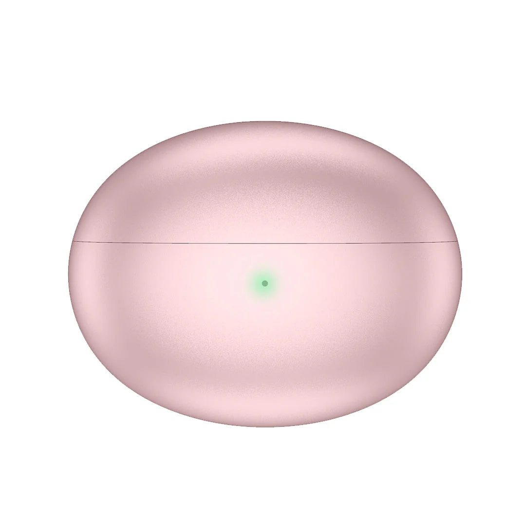 "	سماعات وينجو (Pink)"