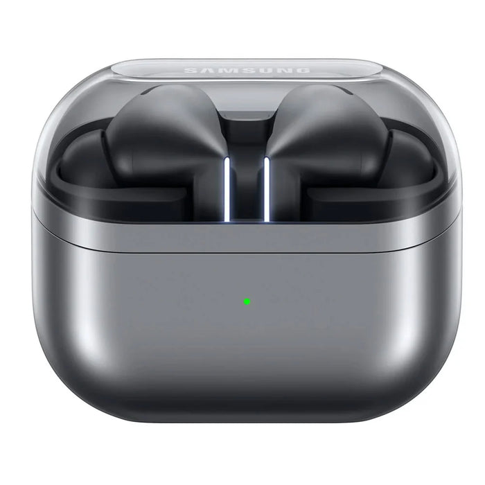 "	Samsung Galaxy Buds 3 Pro semi original Silver"