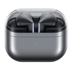 "	Samsung Galaxy Buds 3 Pro semi original Silver"