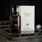 • عطر أومبر نوير 100 مل