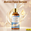 Botox Face Serum