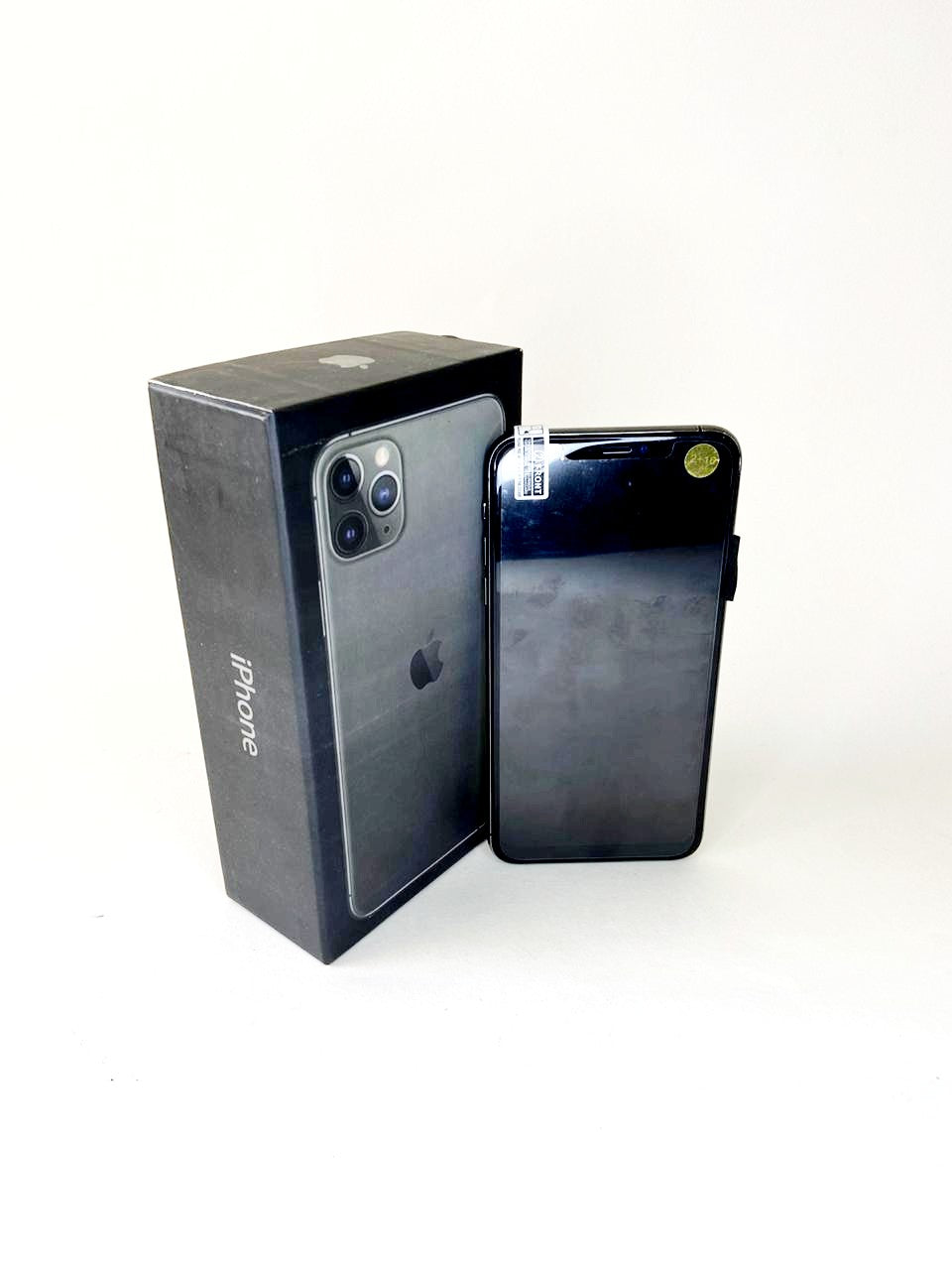 • iphone 15 copy