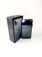 • iphone 15 copy