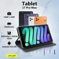 تابلت - 17 PRO MAX