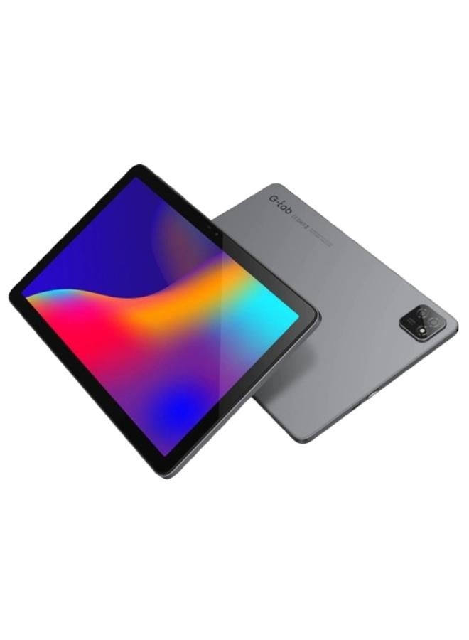 تابلت - T9 + 3