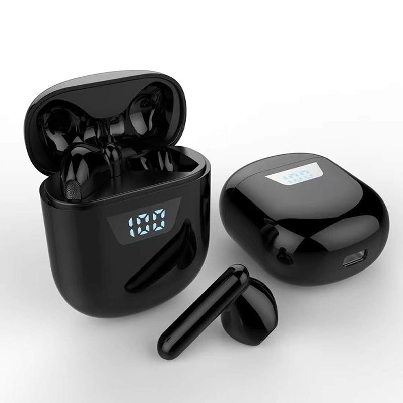Airpods MGS21