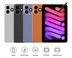 تابلت - 17 PRO MAX