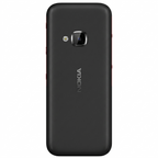Nokia 5310 Dual-SIM