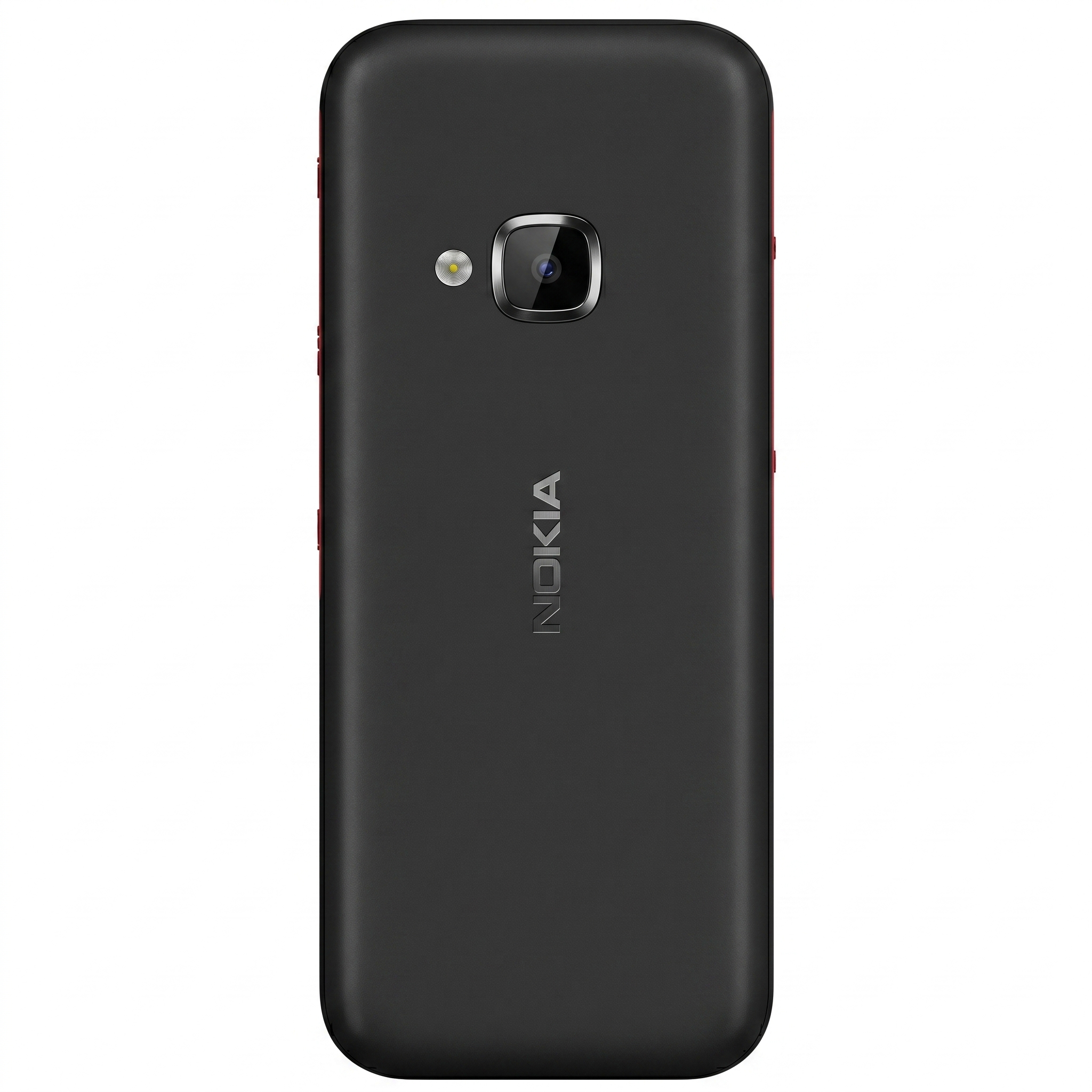 Nokia 5310 Dual-SIM