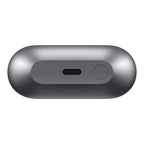 "	Samsung Galaxy Buds 3 Pro semi original Silver"