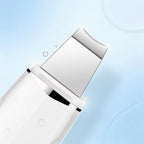 جهاز ترا سونيك مع شاحن USB