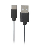 ماكينة حلاقة سوكاني 16003 الذهبية - لاسلكية بشحن USB وبطارية طويلة الأمد