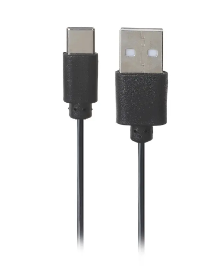 ماكينة حلاقة سوكاني 16003 الذهبية - لاسلكية بشحن USB وبطارية طويلة الأمد