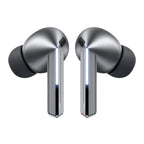 "	Samsung Galaxy Buds 3 Pro semi original Silver"