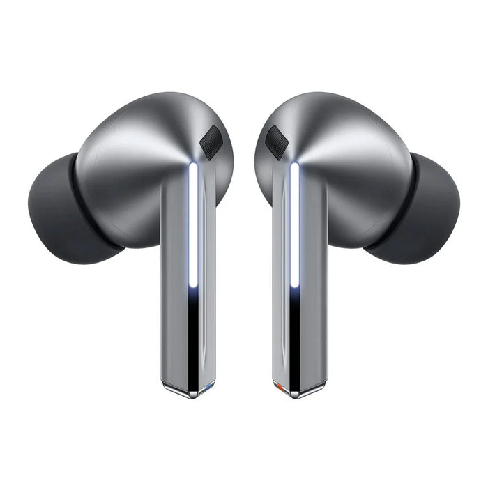"	Samsung Galaxy Buds 3 Pro semi original Silver"