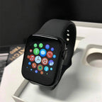 Smart Watch FT80