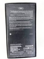 • iphone 15 copy